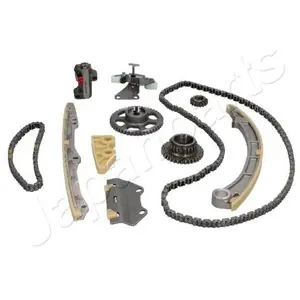 JAPAN parts kdk-406 Parties de la transmission pas cher