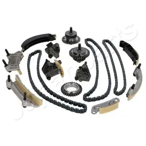 JAPAN parts kdk-001 Parties de la transmission pas cher