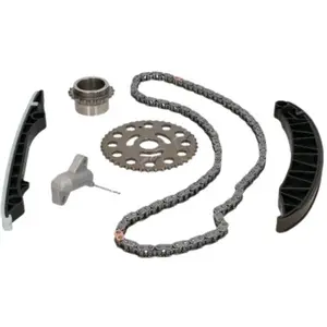 Japanparts Kdk-135 disque Elements pas cher