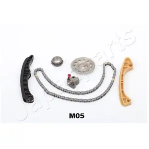 JAPAN parts kdk-m05 Parties de la transmission pas cher