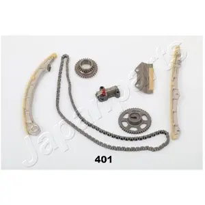 JAPAN parts kdk-401 Parties de la transmission pas cher