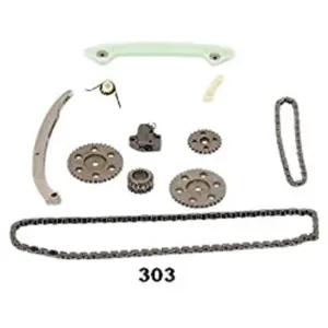 JAPAN parts kdk-303 Parties de la transmission pas cher