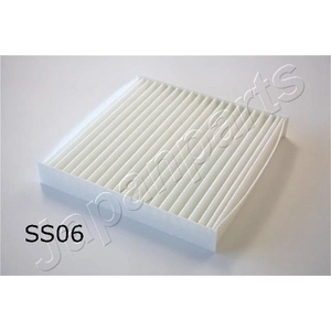Comparateur de prix : Japanparts FAA-SS06 Filtre, air de l'habitacle
