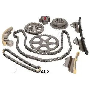 Japanparts KDK-402 Jeu de distribution à chaînes pas cher