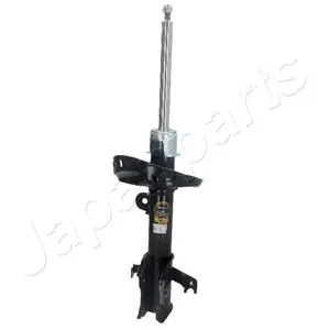 Amortisseur Mm-40040 Japanparts Honda Japanparts Mm40040 pas cher