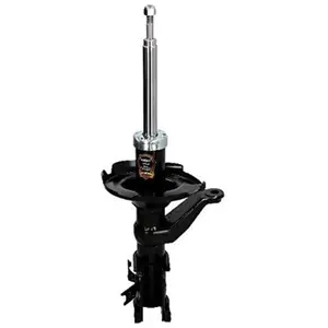 Amortisseur Mm-40041 Japanparts Honda Japanparts Mm40041 pas cher