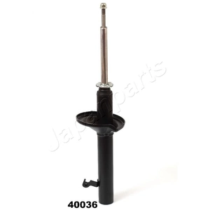 Japanparts JAPAN parts mm-40036 amortisseurs pour voiture pas cher