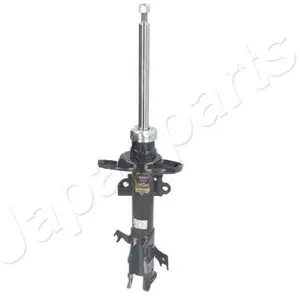 Japanparts JAPAN parts mm-33061 amortisseurs pour voiture pas cher