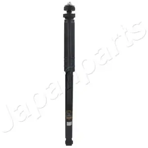 JAPAN parts mm-40034 amortisseurs pour voiture