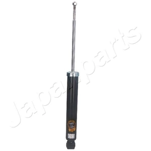 Japanparts Mm-33065 amortisseurs de chocs pas cher