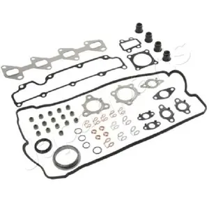 Jeu De Joints De Culasse Toyota Japanparts Kg267 pas cher
