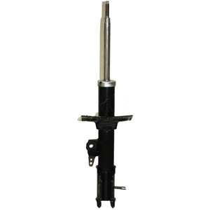 Japanparts MM-HY071 Amortisseur pas cher