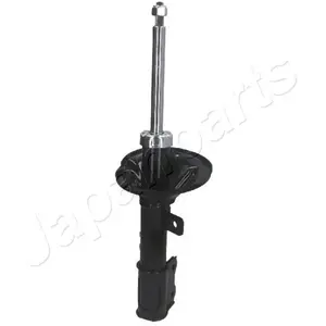 Amortisseur Mm-Ki045 Japanparts Kia Japanparts Mmki045 pas cher