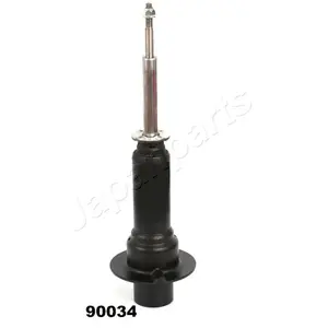 JAPANPARTS Amortisseurs MM-90034 pas cher