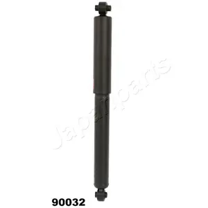 Japanparts MM-90032 Amortisseur pas cher