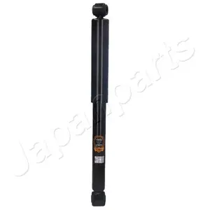 Amortisseur Mm-10092 Japanparts Nissan Japanparts Mm10092 pas cher