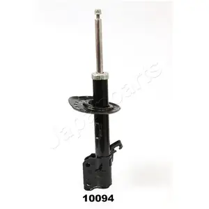 Japanparts mm-10094 Amortisseur pas cher