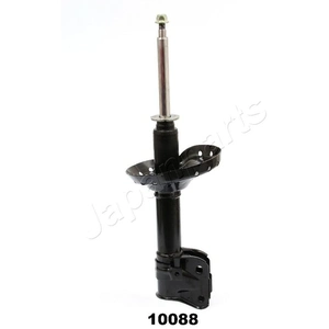 JAPANPAR MM-10088 Amortisseur pas cher