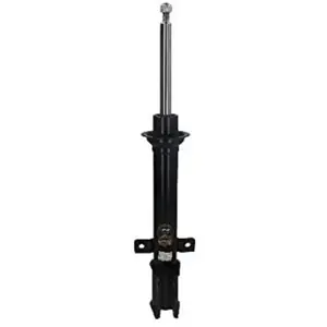 Japanparts Amortisseur MM00743 pas cher