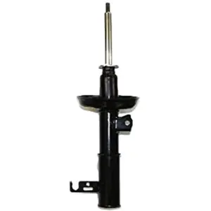 Amortisseur Mm-W0034 Japanparts Japanparts Mmw0034 pas cher