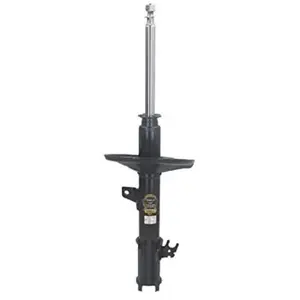 Amortisseur Mm-22012 Japanparts Lexus Japanparts Mm22012 pas cher
