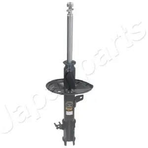 Japanparts JAPANPAR MM-22011 Amortisseur pas cher