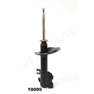 Japanparts Mm-10095 amortisseurs de chocs pas cher