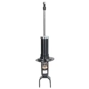 JAPANPARTS Amortisseurs MM-70019 pas cher