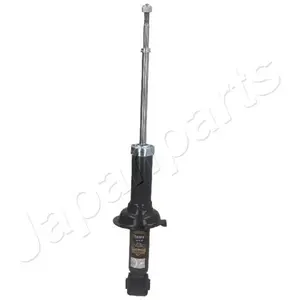 Amortisseur Mm-50059 Japanparts Mitsubishi Japanparts Mm50059 pas cher