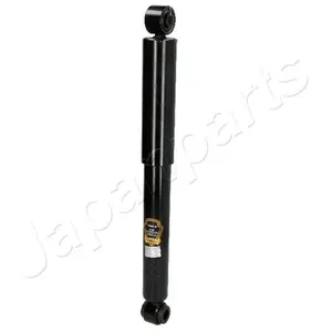 Japanparts JAPAN parts mm-90030 amortisseurs pour voiture