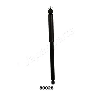 Amortisseur Mm-80028 Japanparts Fiat; Suzuki Japanparts Mm80028 pas cher