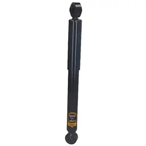 Comparateur de prix : JAPAN parts mm-80025 amortisseurs pour voiture