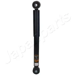 Japanparts Mm-80027 amortisseurs de chocs pas cher
