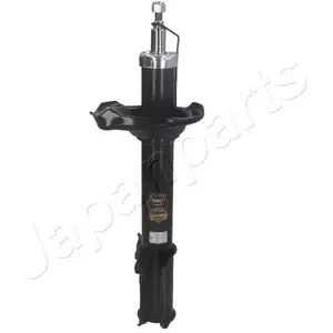 Amortisseur Mm-70027 Japanparts Subaru Japanparts Mm70027 pas cher