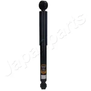 Amortisseur Mm-80035 Japanparts Suzuki Japanparts Mm80035