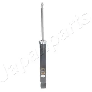 Amortisseur Mm-80034 Japanparts Suzuki Japanparts Mm80034 pas cher