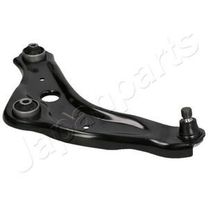 Comparateur de prix : Japanparts BS-179L guidon de suspension