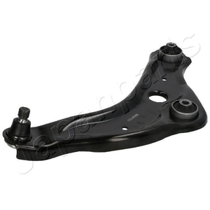 Japanparts BS-179R guidon de suspension