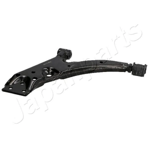 Japanparts Bras de liaison, suspension de roue BS2053R
