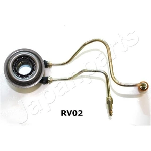 JAPAN parts cf-rv02 Sets pour embrayage pas cher