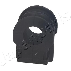 Comparateur de prix : JAPANPARTS Coussinet de palier, stabilisateur pour NISSAN: Murano (Ref: RU-1198)