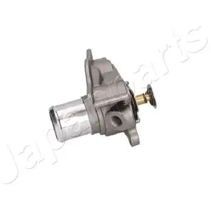 Comparateur de prix : Thermostat, Liqiuide De Refroidissement Fiat Japanparts Vtfi02