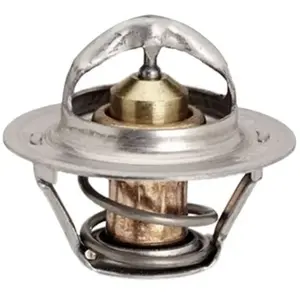 Comparateur de prix : JAPANPARTS Thermostat d'eau pour FIAT: Ducato (Ref: VT-FI03)