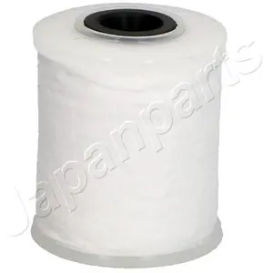 JAPANPARTS Filtre à carburant pour SEAT: Ibiza, Leon & VOLKSWAGEN: Polo, Caddy (Ref: FO-GAS40S) pas cher