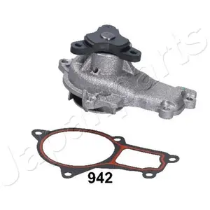 Japanparts JAPAN parts pq-942 refrigerantes du moteur pas cher