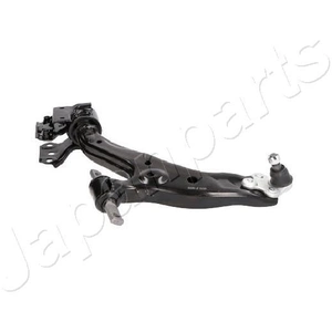 Comparateur de prix : JAPANPARTS Suspensions de roue BS-471L