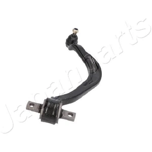 Bras de liaison, suspension de roue JAPANPARTS, par ex. pour Mitsubishi