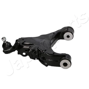 Comparateur de prix : Japanparts Bras de liaison, suspension de roue BS2043L