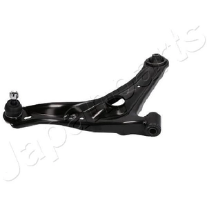 Comparateur de prix : JAPANPARTS Triangle de suspension pour TOYOTA: Yaris, Yaris Verso (Ref: BS-2040R)