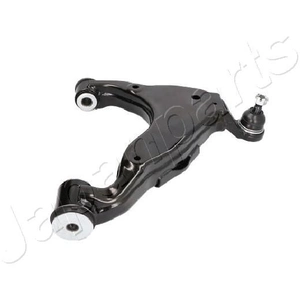 Comparateur de prix : JAPANPARTS Suspensions de roue BS-2041L
